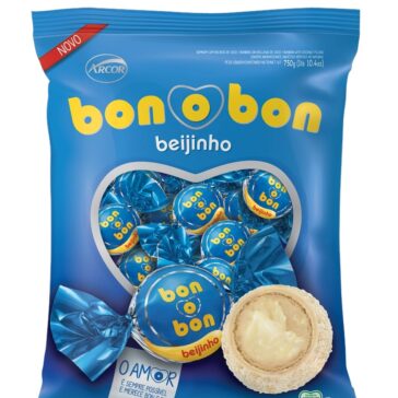 Arcor_bombom_Bon o Bon Beijinho 750g